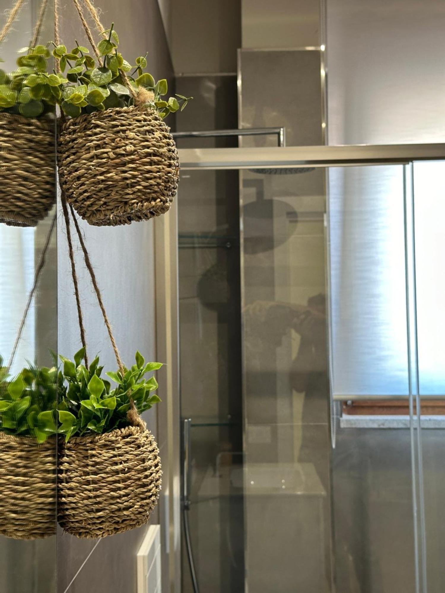 Agora Connect Space 布林迪西 外观 照片
